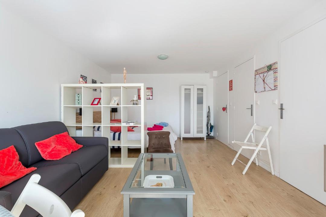 Photo of Others in Sainte-Foy-les-Lyon