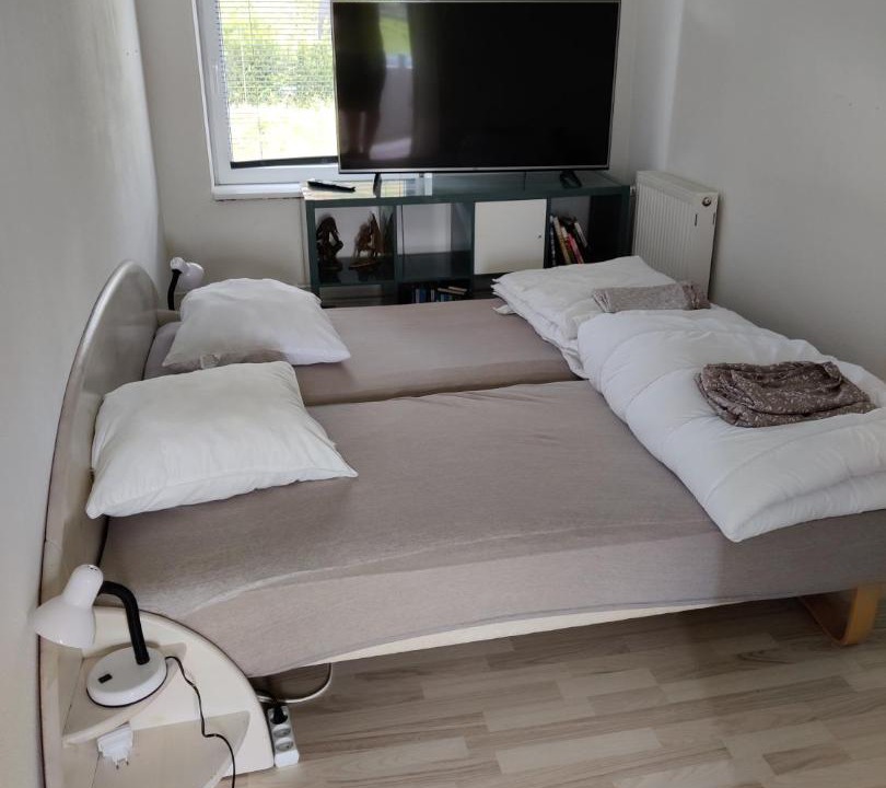 Photo of Bedroom in Nordborg