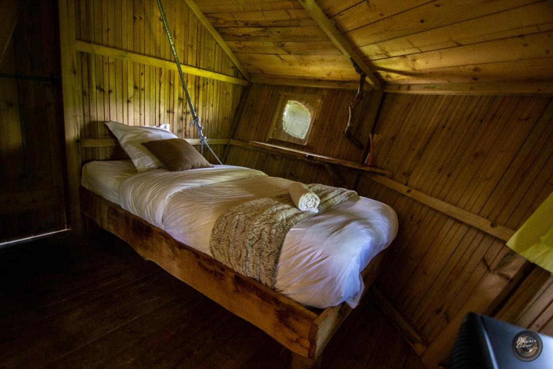 Photo of Others in Saint-Pierre-de-Plesguen