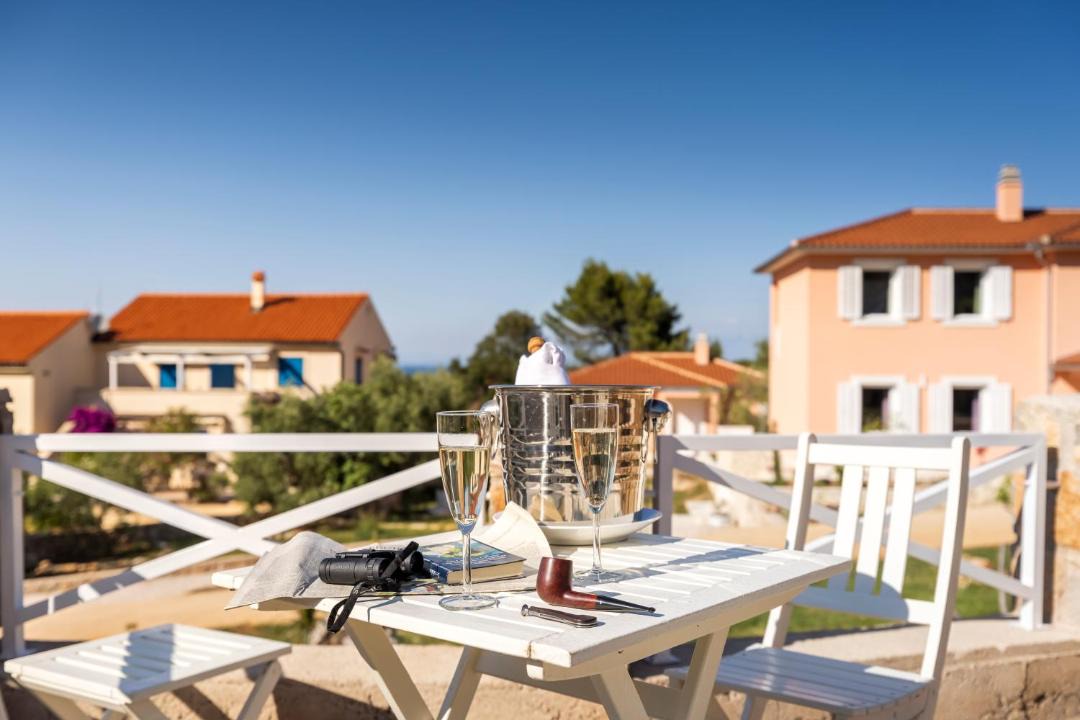 Photo of Others in Veli Losinj