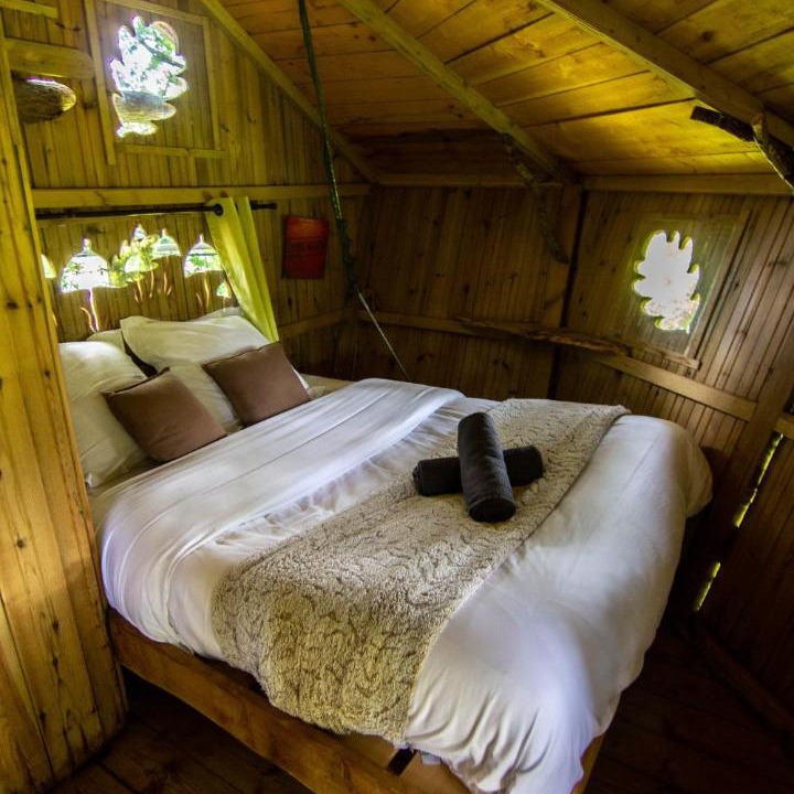 Photo of Others in Saint-Pierre-de-Plesguen