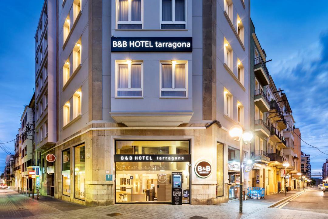 Photo of Others in Tarragona