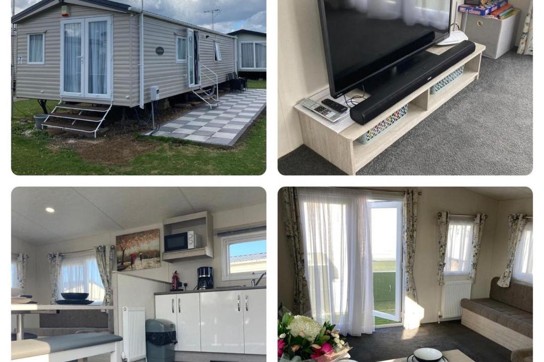 Photo of Others in Swalecliffe