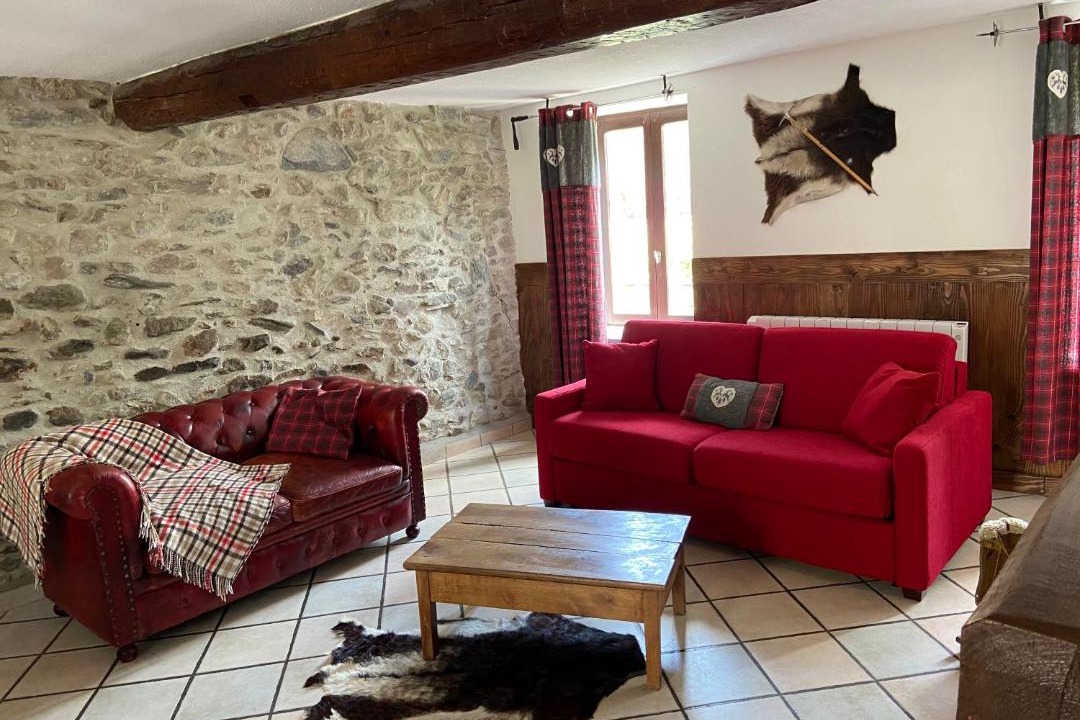 Photo of Others in Ax-les-Thermes