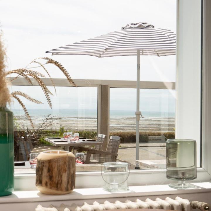 Photo of Others in Barneville-Carteret