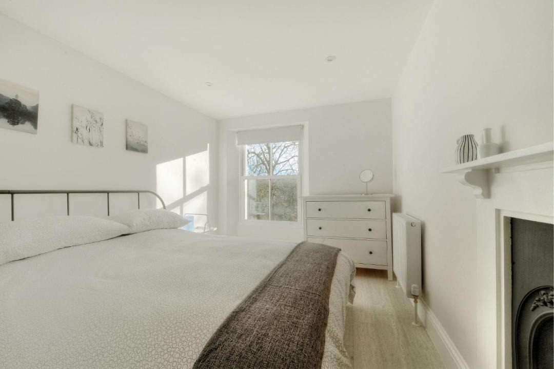 Photo of Others in Seaton