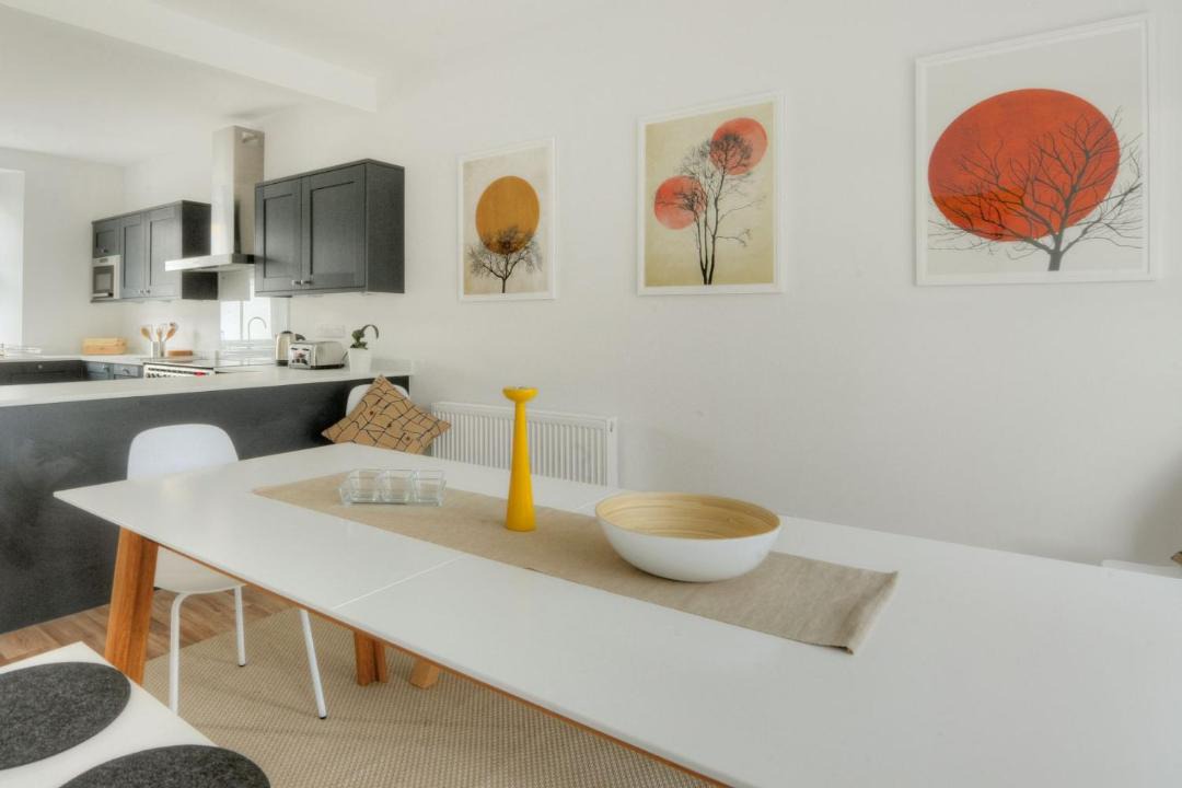 Photo of Others in Seaton