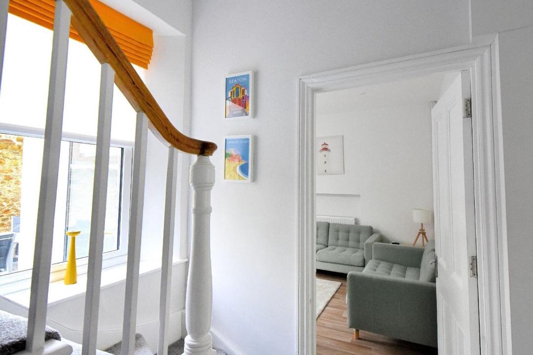 Photo of Others in Seaton