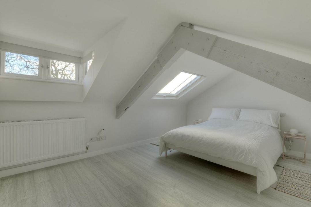 Photo of Others in Seaton