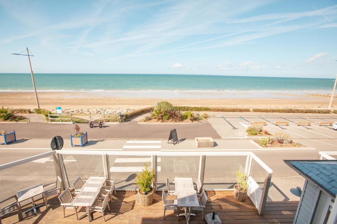 Photo of Others in Barneville-Carteret