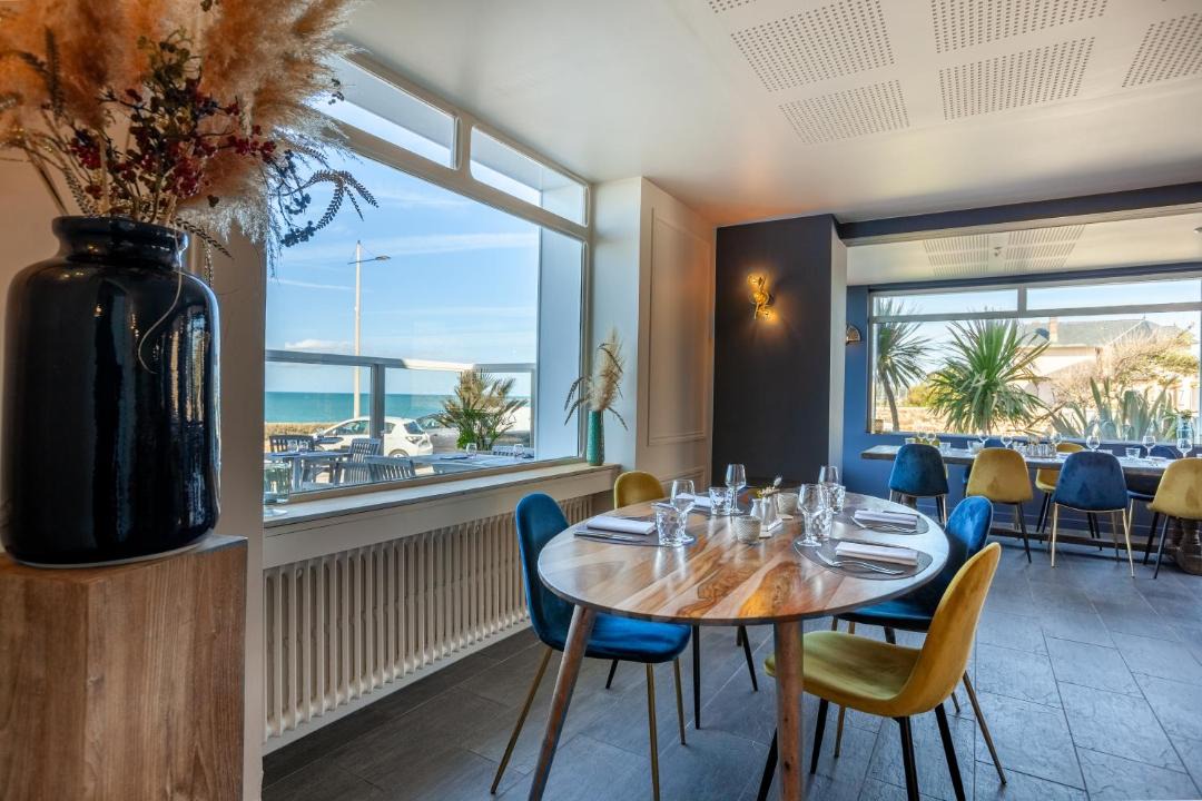 Photo of Others in Barneville-Carteret