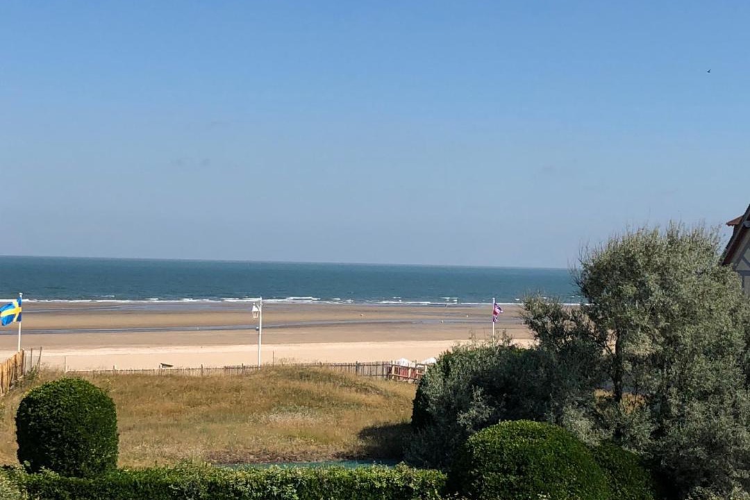 Photo of Others in Benerville-sur-Mer