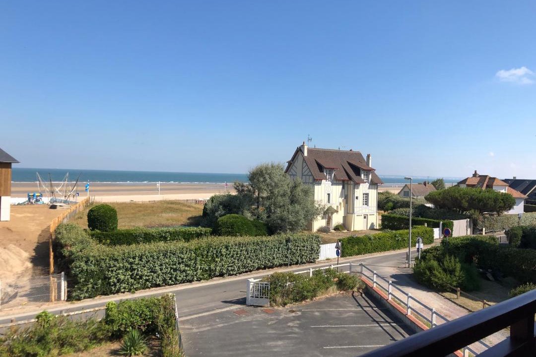 Photo of Others in Benerville-sur-Mer