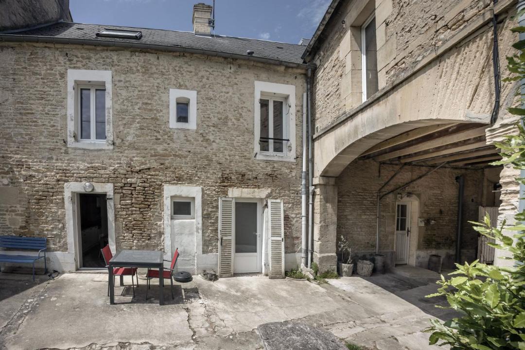 Photo of Others in Langrune-sur-Mer
