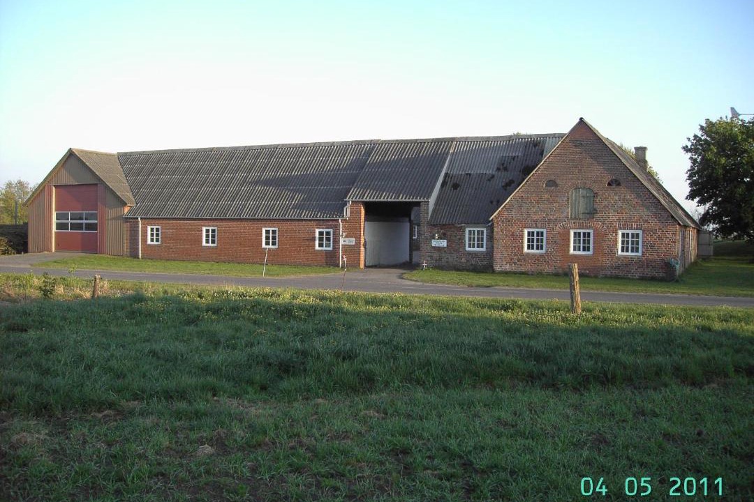 Photo of Others in Skaerbaek