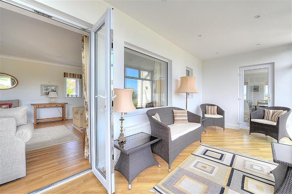 Photo of Others in Lyme Regis