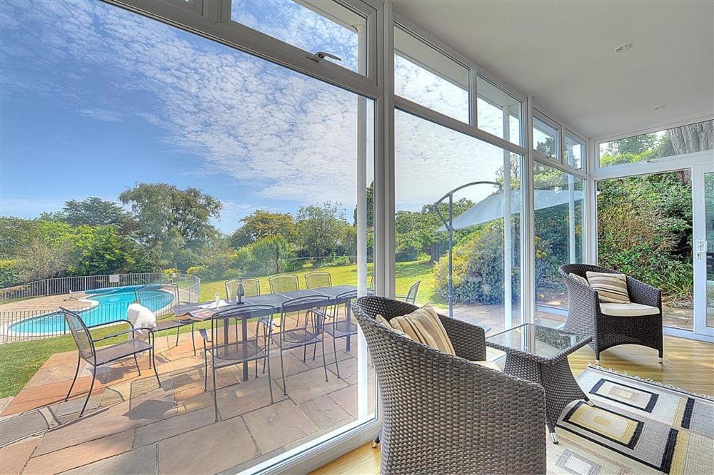 Photo of Others in Lyme Regis