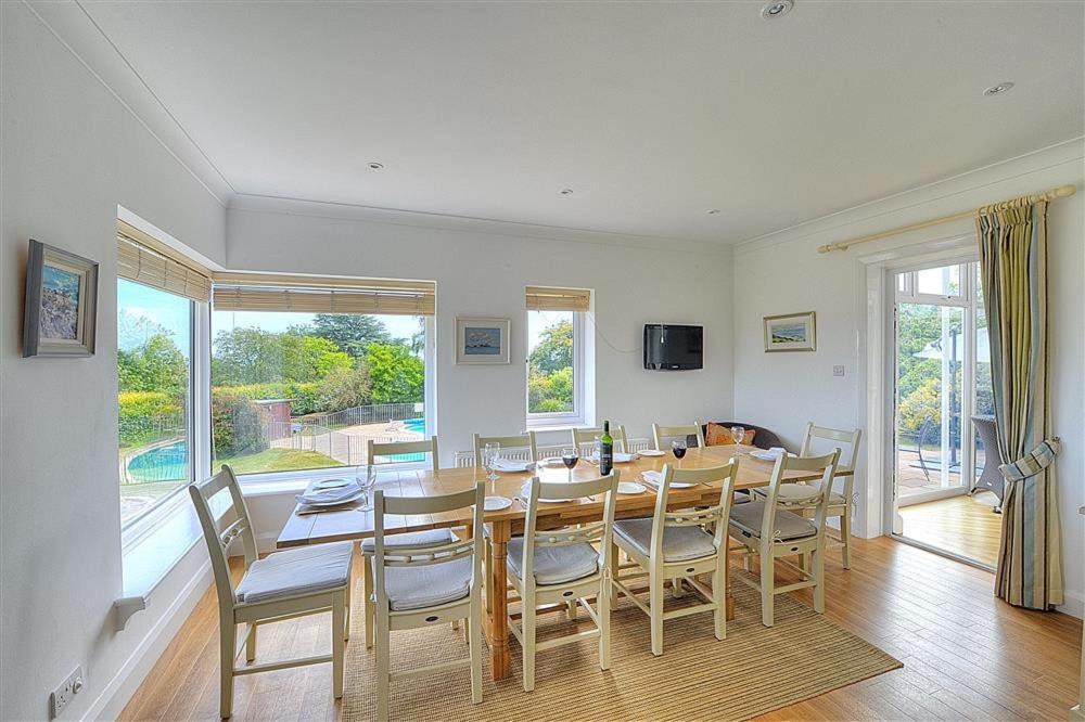 Photo of Others in Lyme Regis