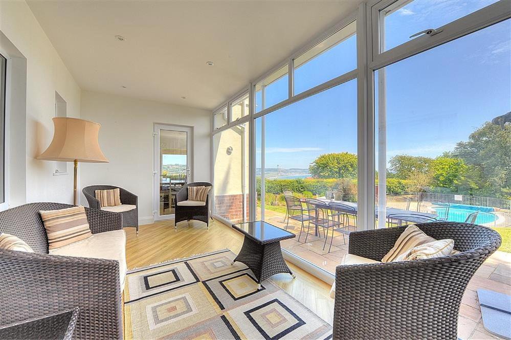 Photo of Others in Lyme Regis