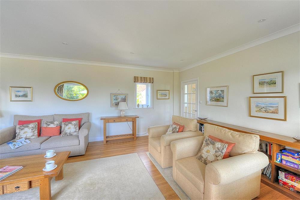 Photo of Others in Lyme Regis