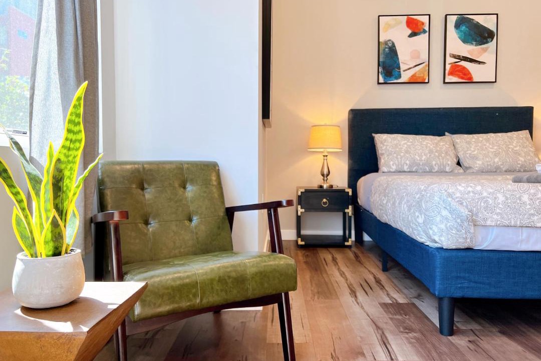 Photo of Others in Fairmount