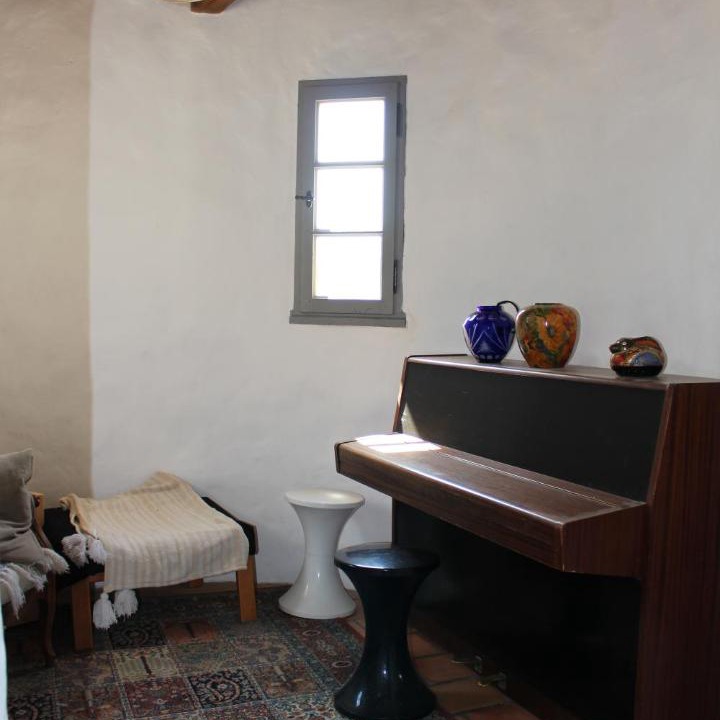 Photo of Others in Saint-Bauzille-de-Montmel