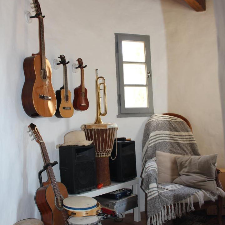 Photo of Others in Saint-Bauzille-de-Montmel