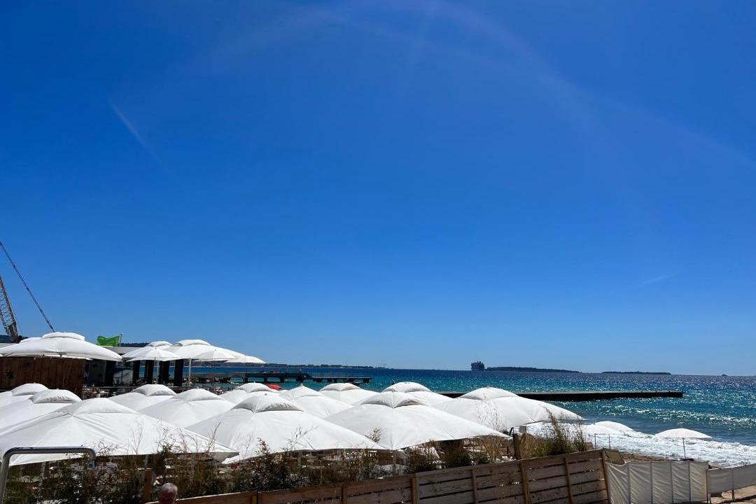 Photo of Others in La Bocca