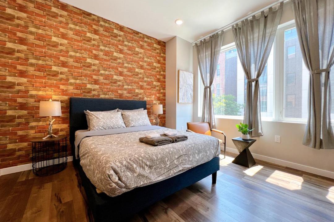 Photo of Others in Fairmount