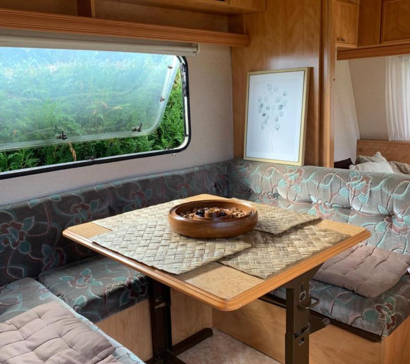 Photo of Others in Troussures