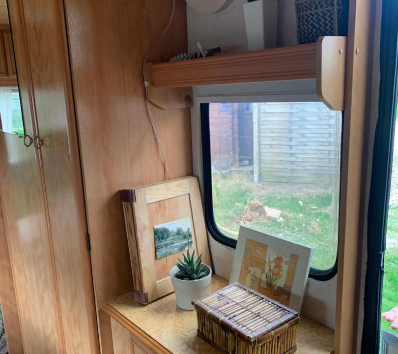 Photo of Others in Troussures