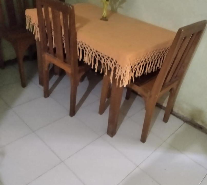 Photo of Others in Gerung