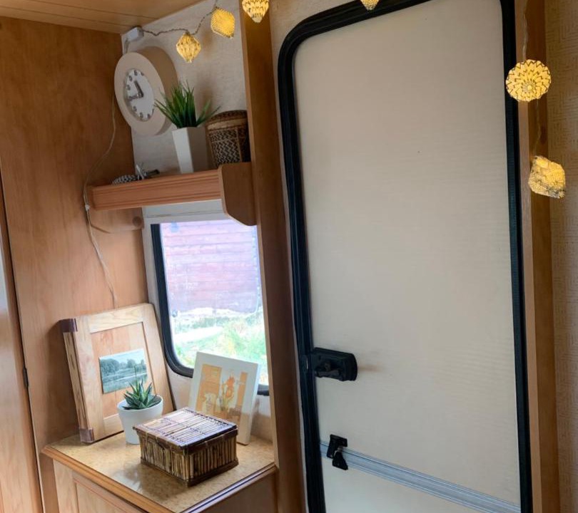 Photo of Others in Troussures