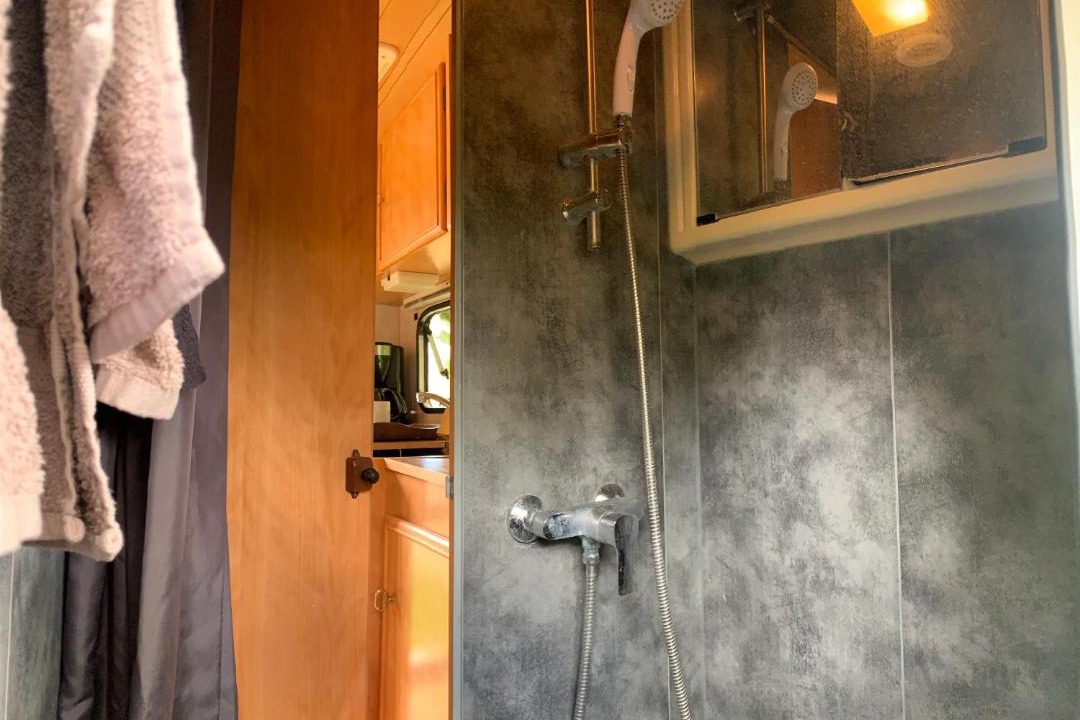 Photo of Others in Troussures