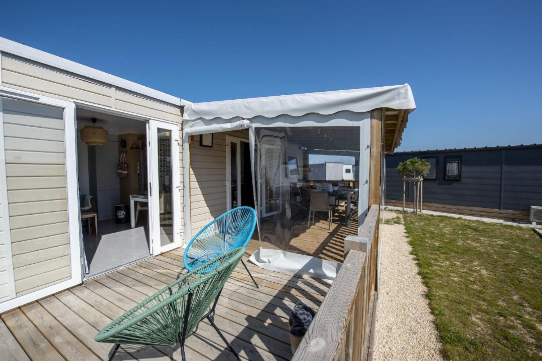 Photo of Others in Bretignolles-sur-Mer