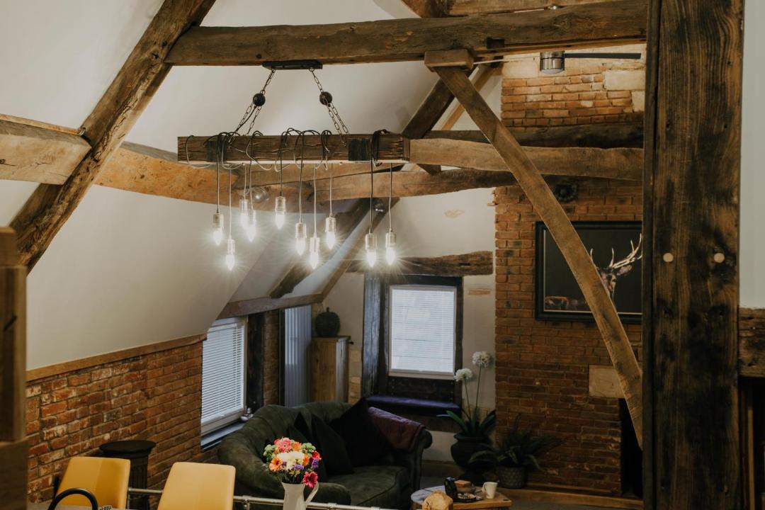 Photo of Others in Melksham