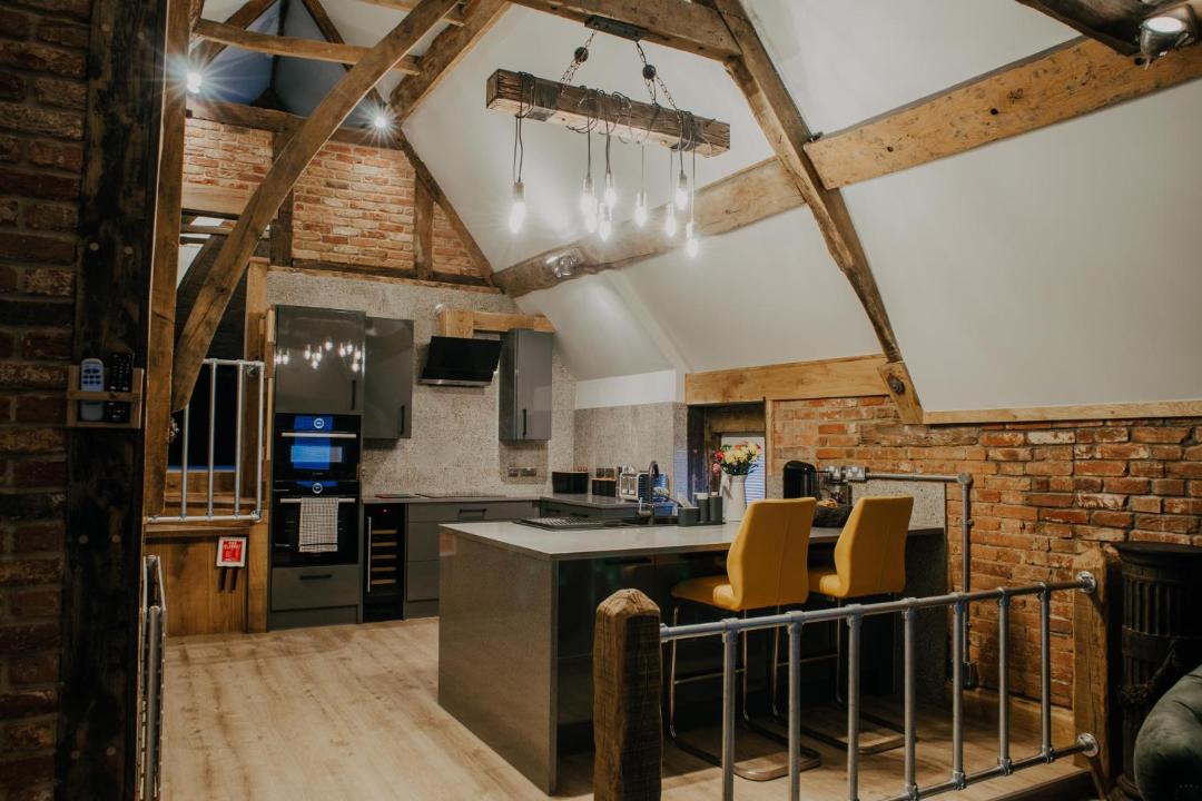 Photo of Others in Melksham