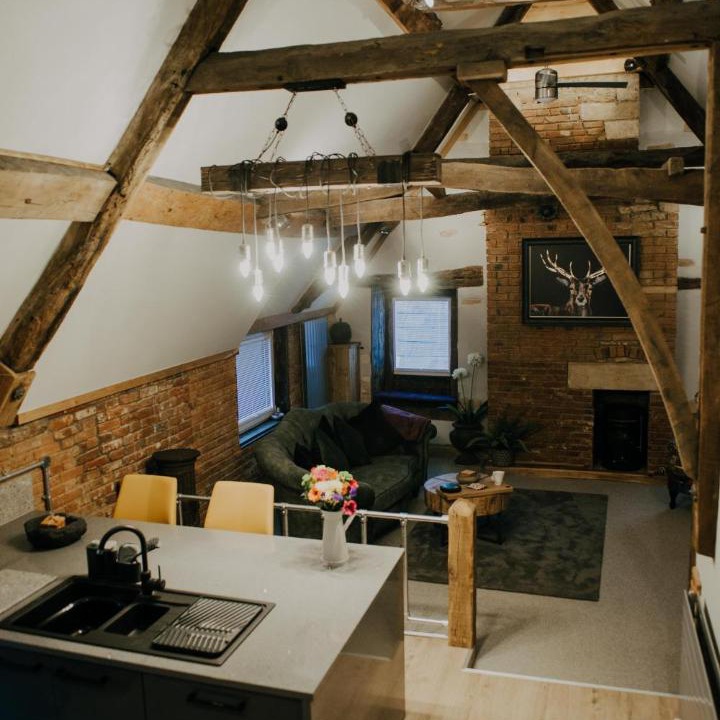 Photo of Others in Melksham