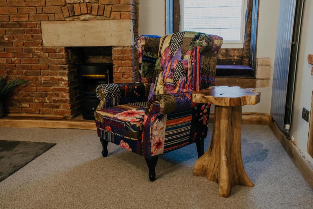 Photo of Others in Melksham