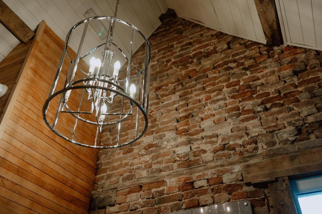 Photo of Others in Melksham