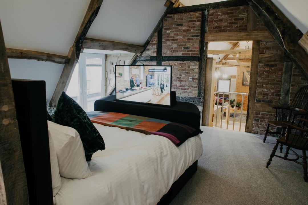 Photo of Others in Melksham