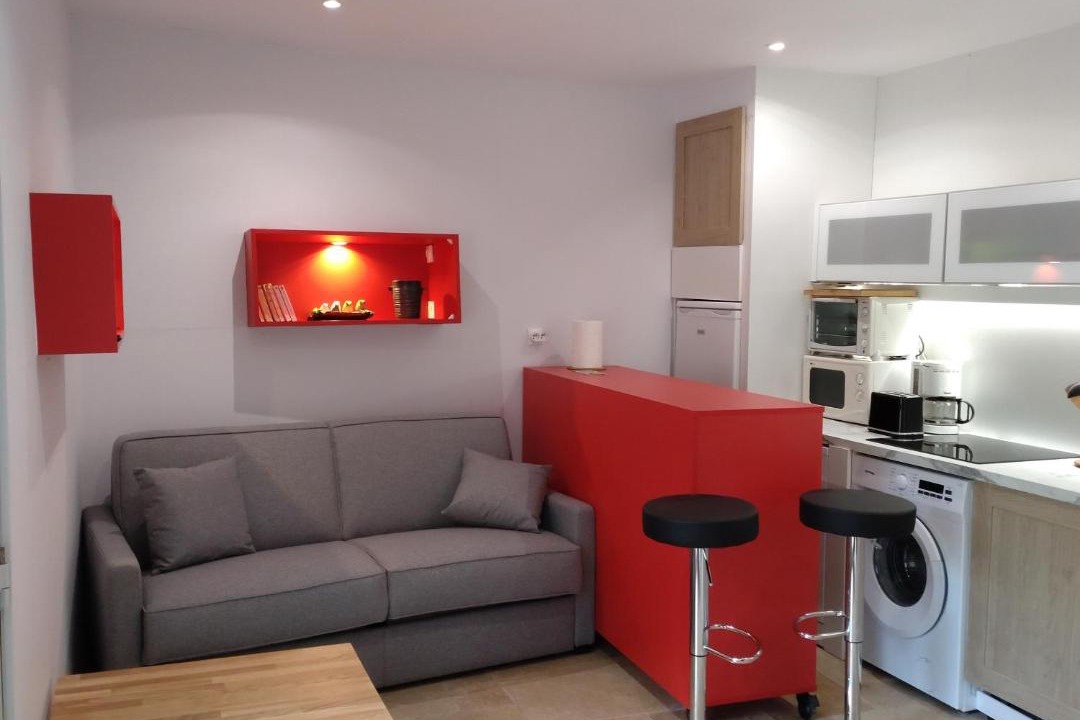 Photo of Others in Saint-Melany