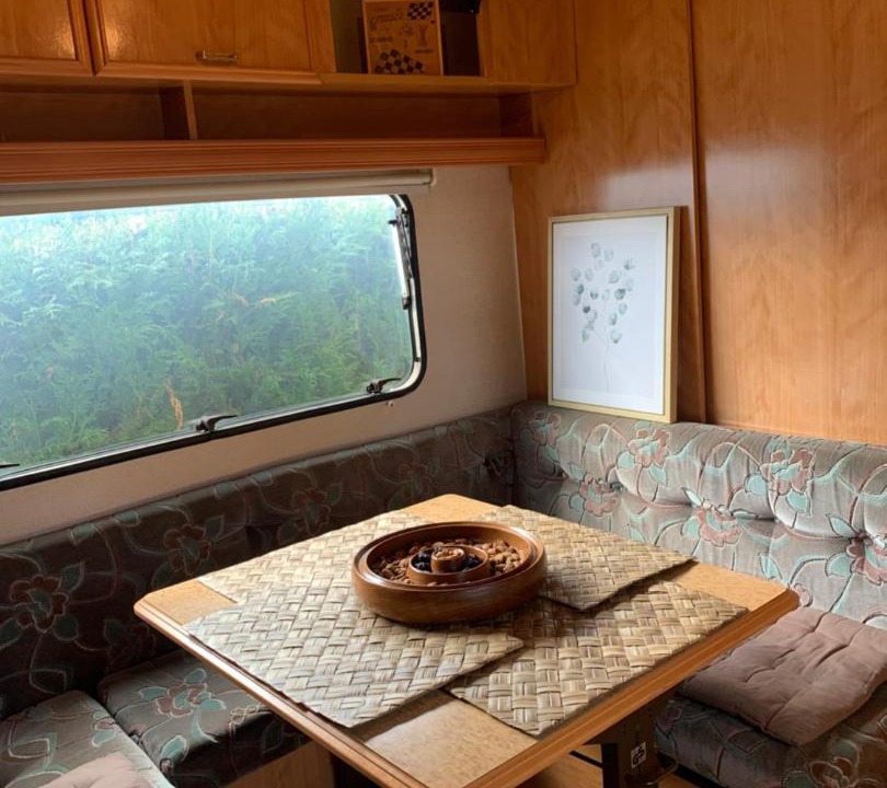 Photo of Others in Troussures