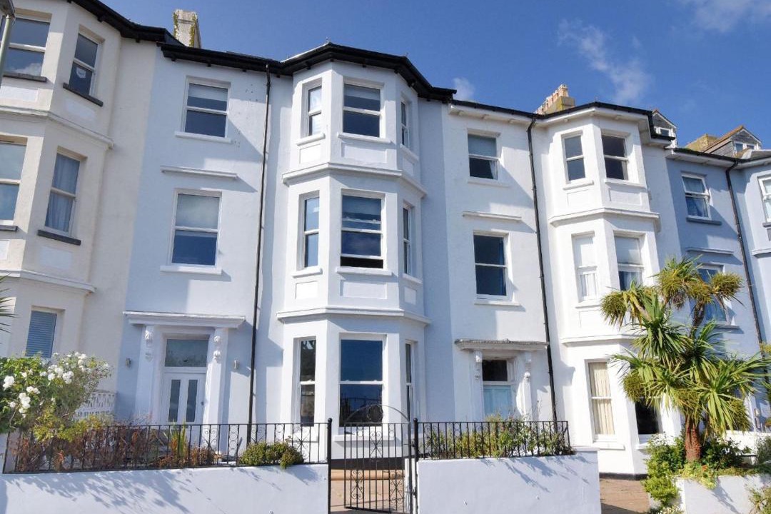 Photo of Others in Seaton