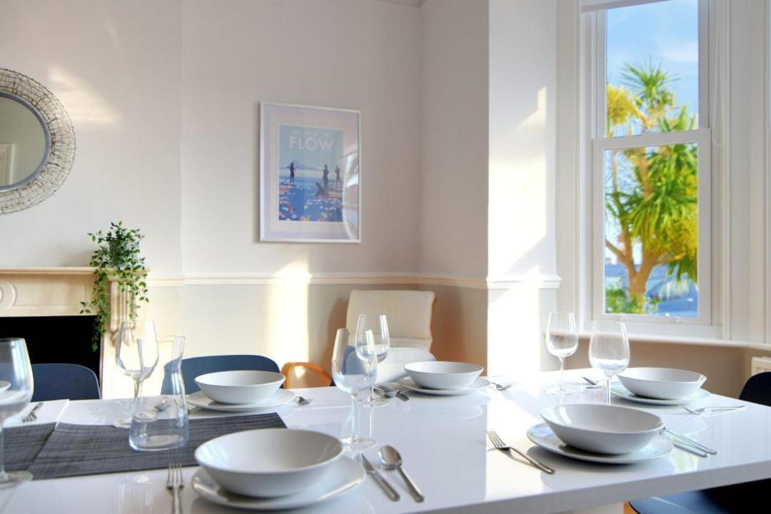 Photo of Others in Seaton