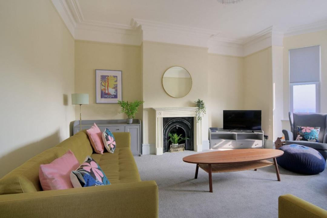 Photo of Others in Seaton