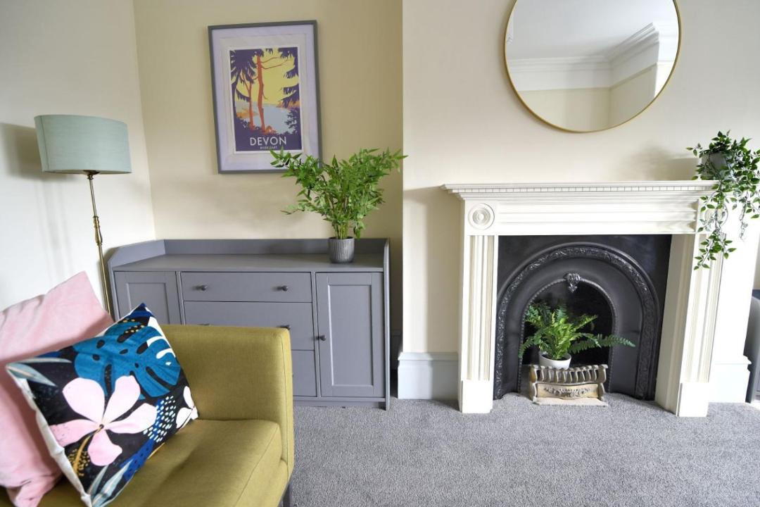 Photo of Others in Seaton