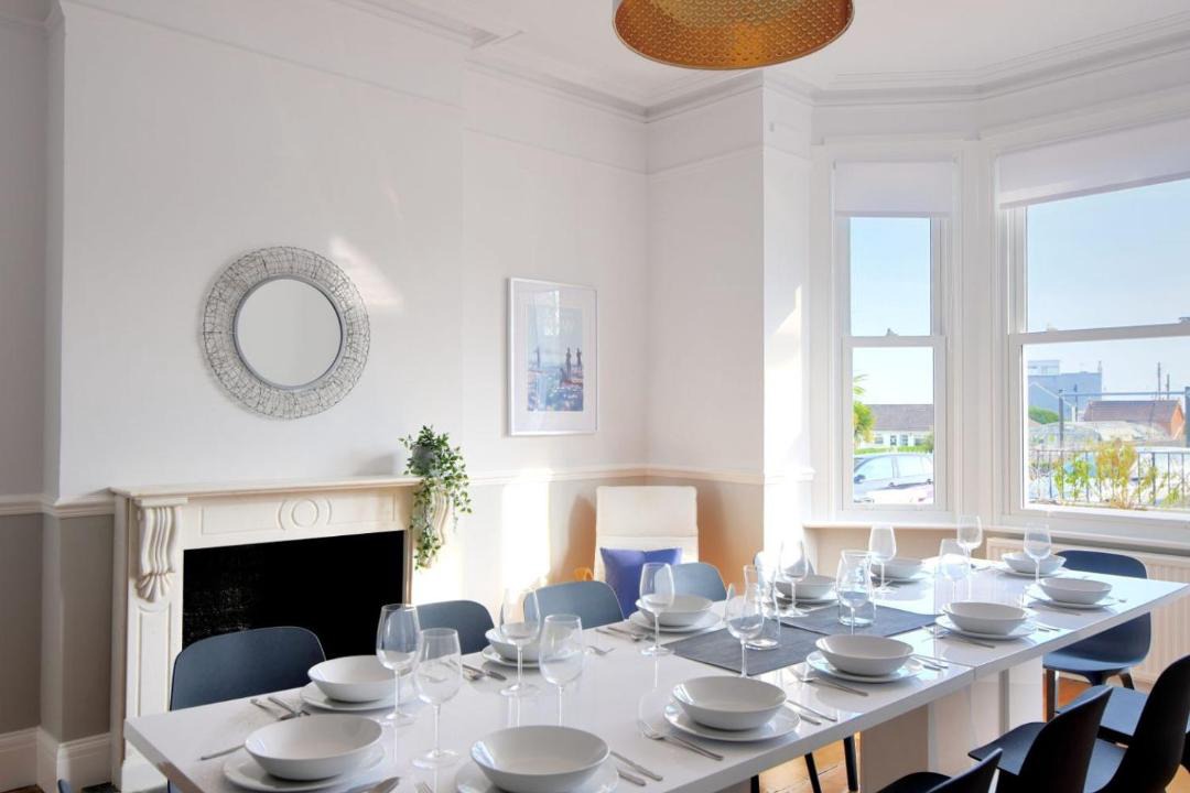 Photo of Others in Seaton