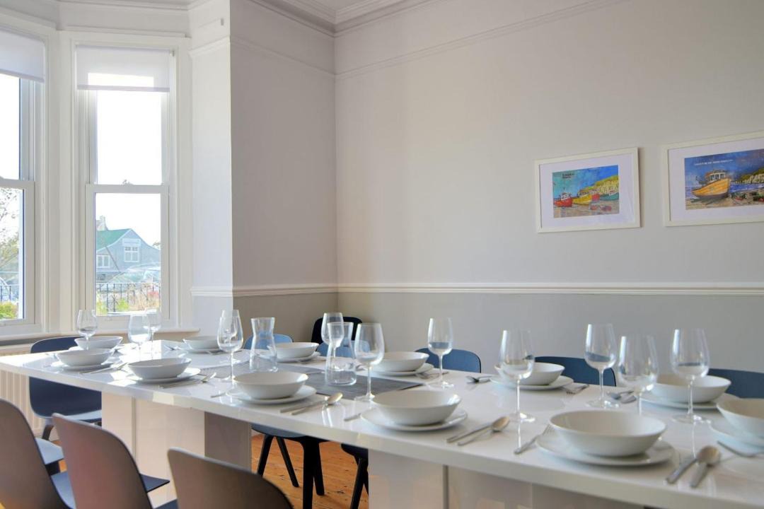 Photo of Others in Seaton