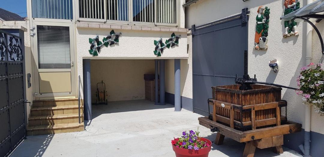 Photo of Others in Reuil